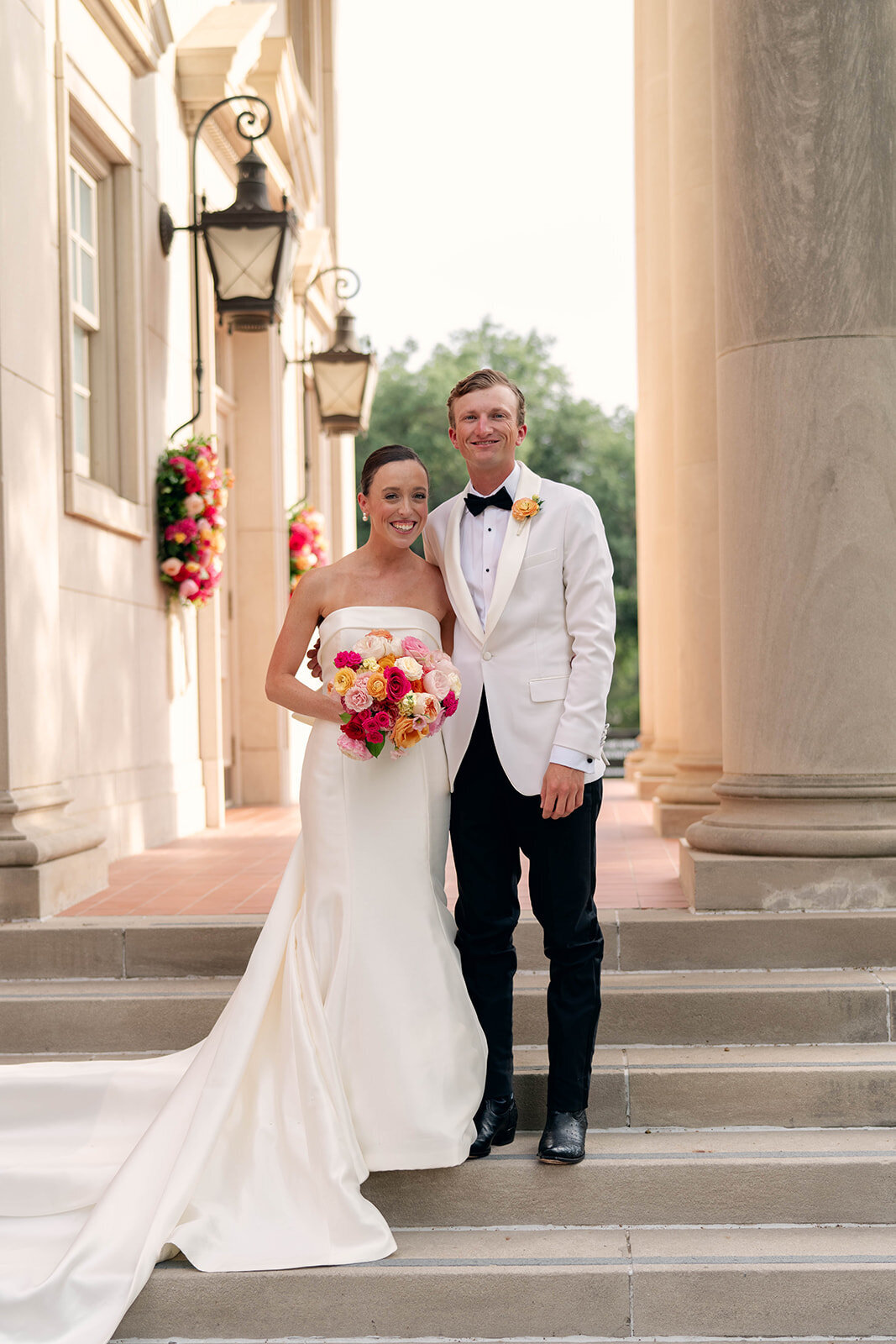 Wedding-09974