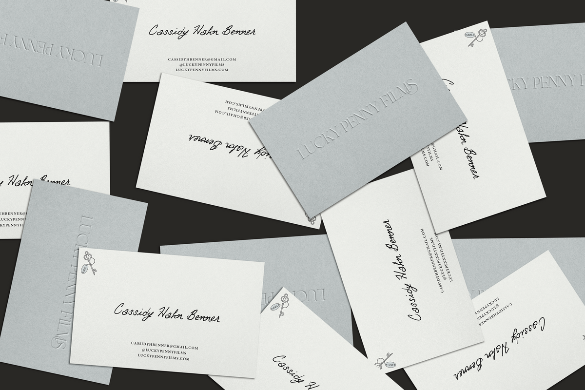 Business-card-mockup