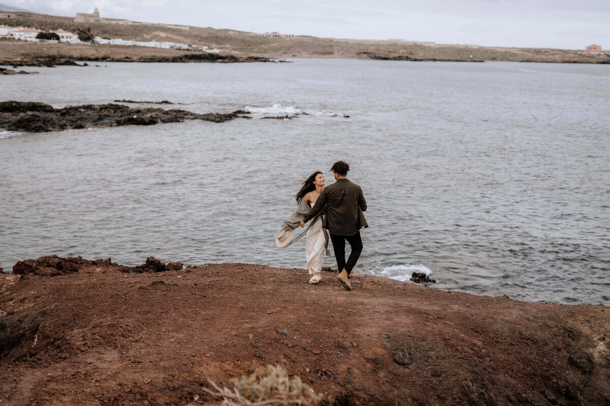 Nati & Jose-02092