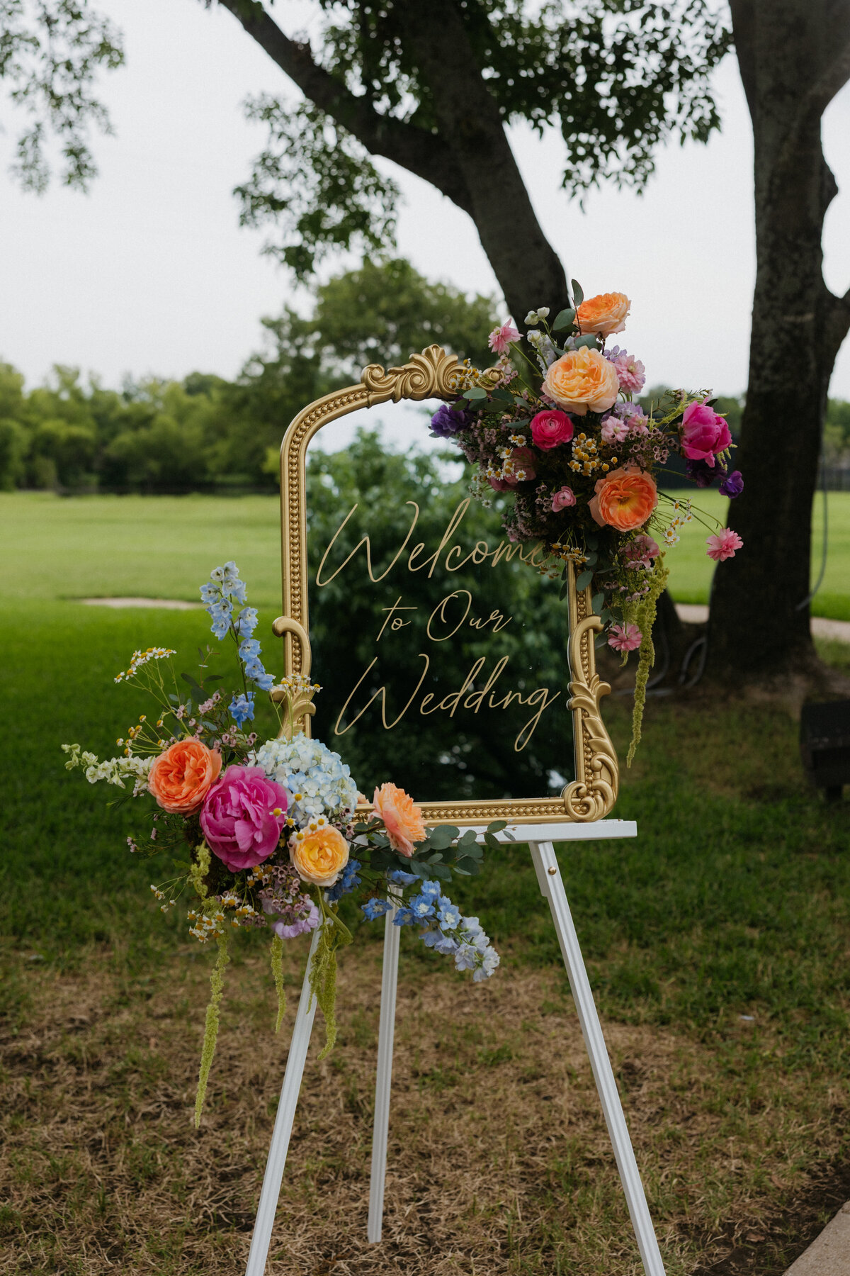 Abby Herron Photography Wedding Portfolio — Trystan and Valerie 1