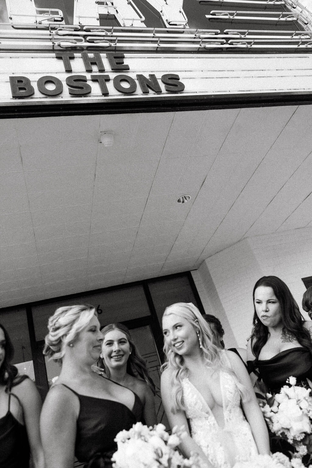 christinakarstphotography_jacksonvilleweddingphotographer_claytheatrewedding-173