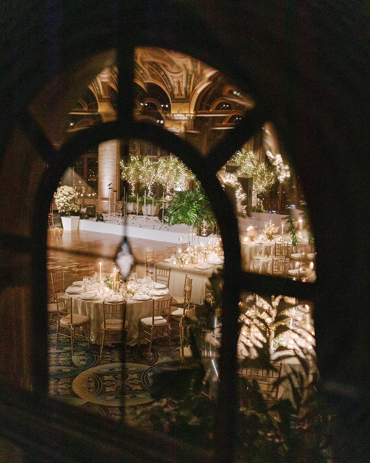 Jon & Angie -  Highlights - The Breakers - Palm Beach_ Florida - Chrissy O_Neill & Co. - South Florida Wedding Photographer-94