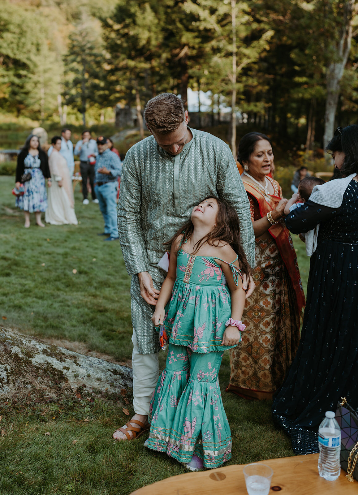 indian-wedding-lakefalls-lodge-610