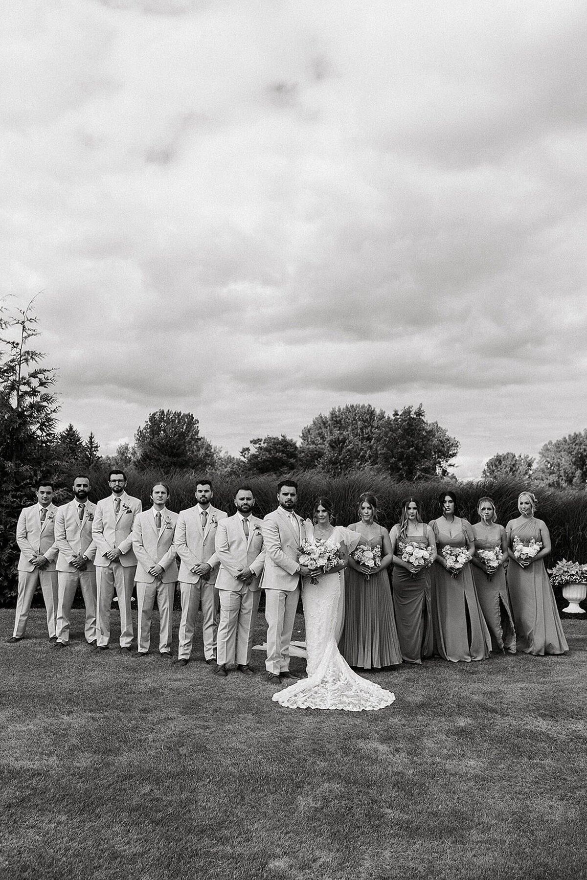 GreyStoneGolfClub_DetroitMichiganWeddingPhotographer_0011