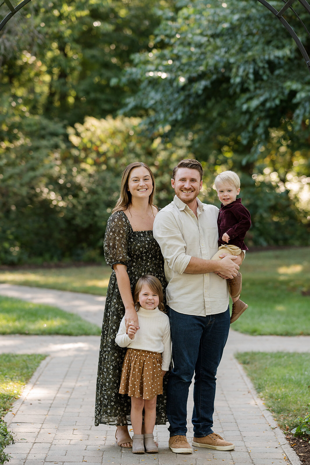 FamilyFall_2023-25