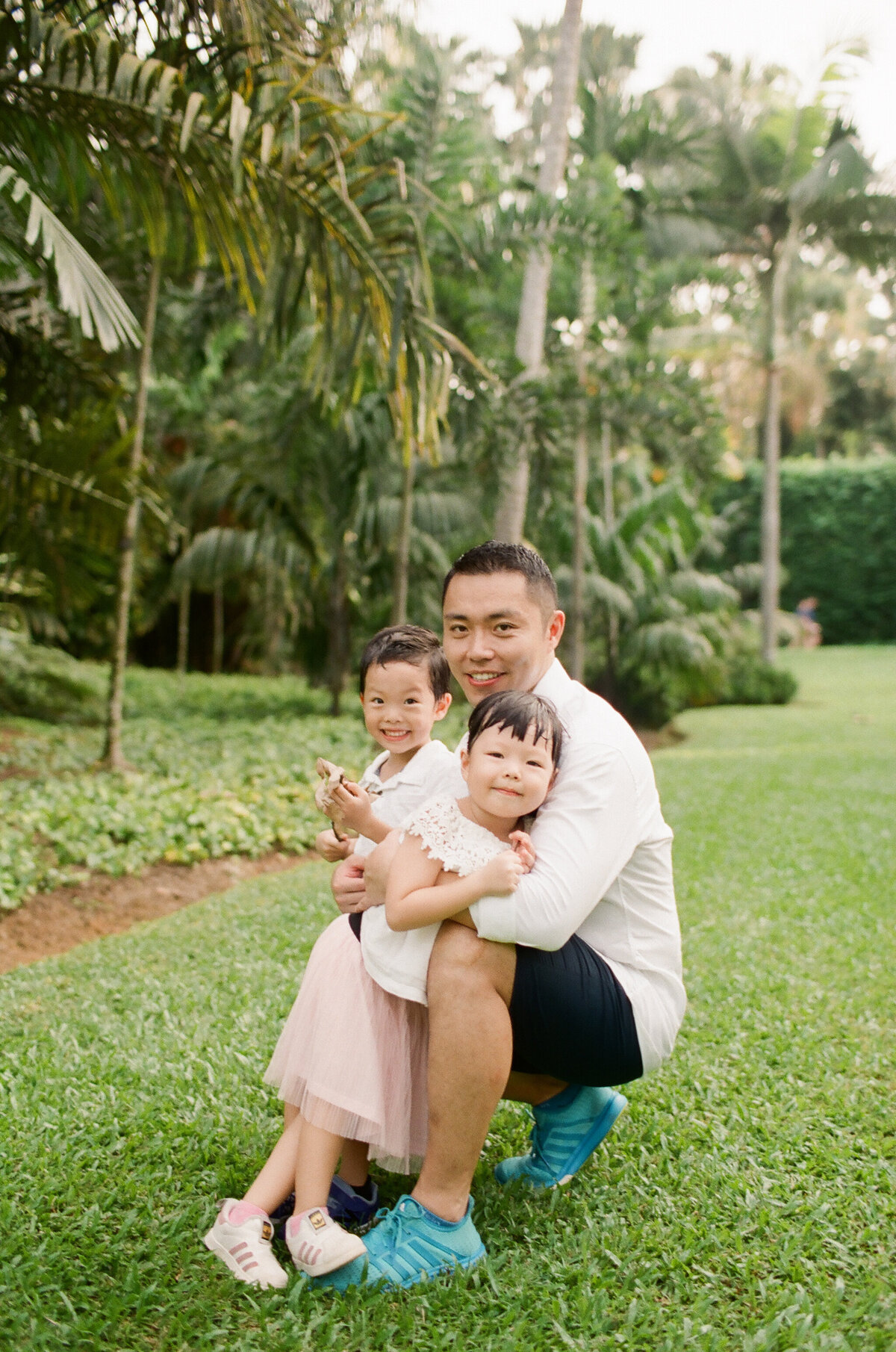 20Wu Family Portraits Maritha Mae Photography