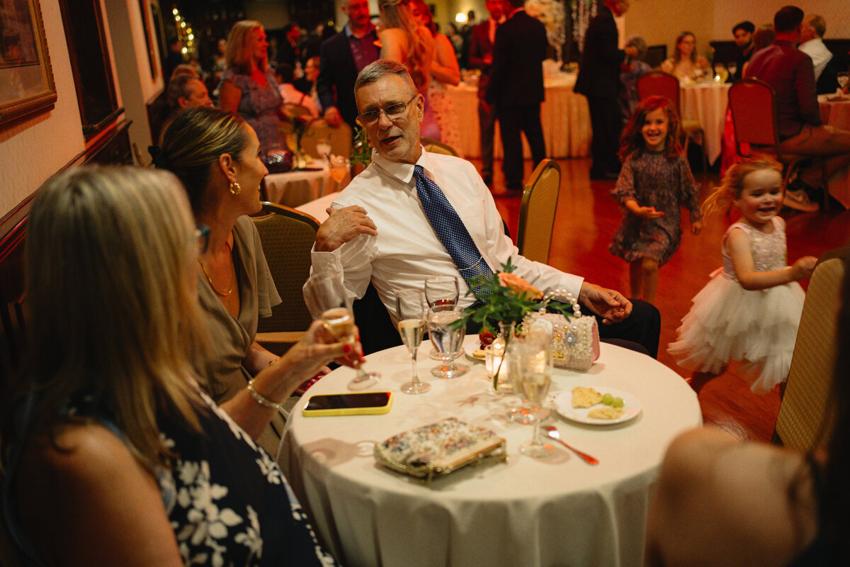 MariaDanWedding-0467