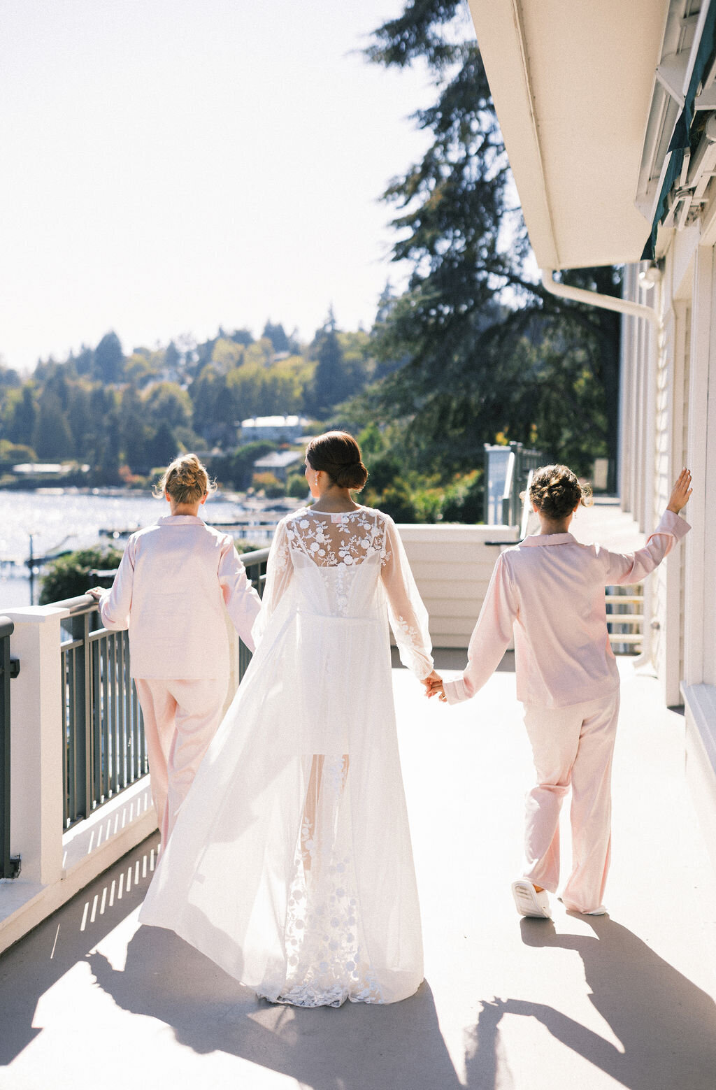 Sarah+JakeWedding_NikiRhodesPhoto-181
