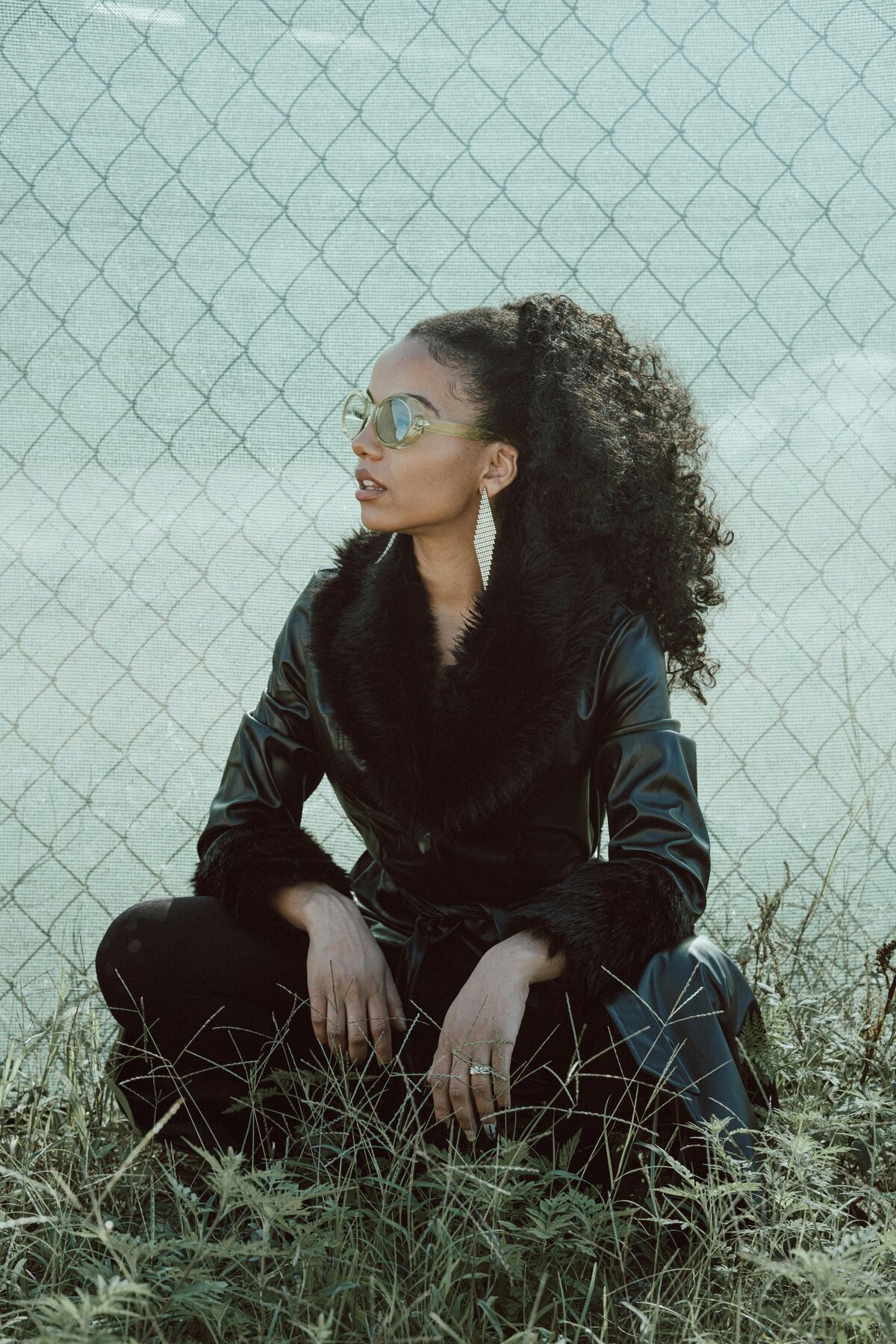 Roux Showit Template By Salt Thread_36