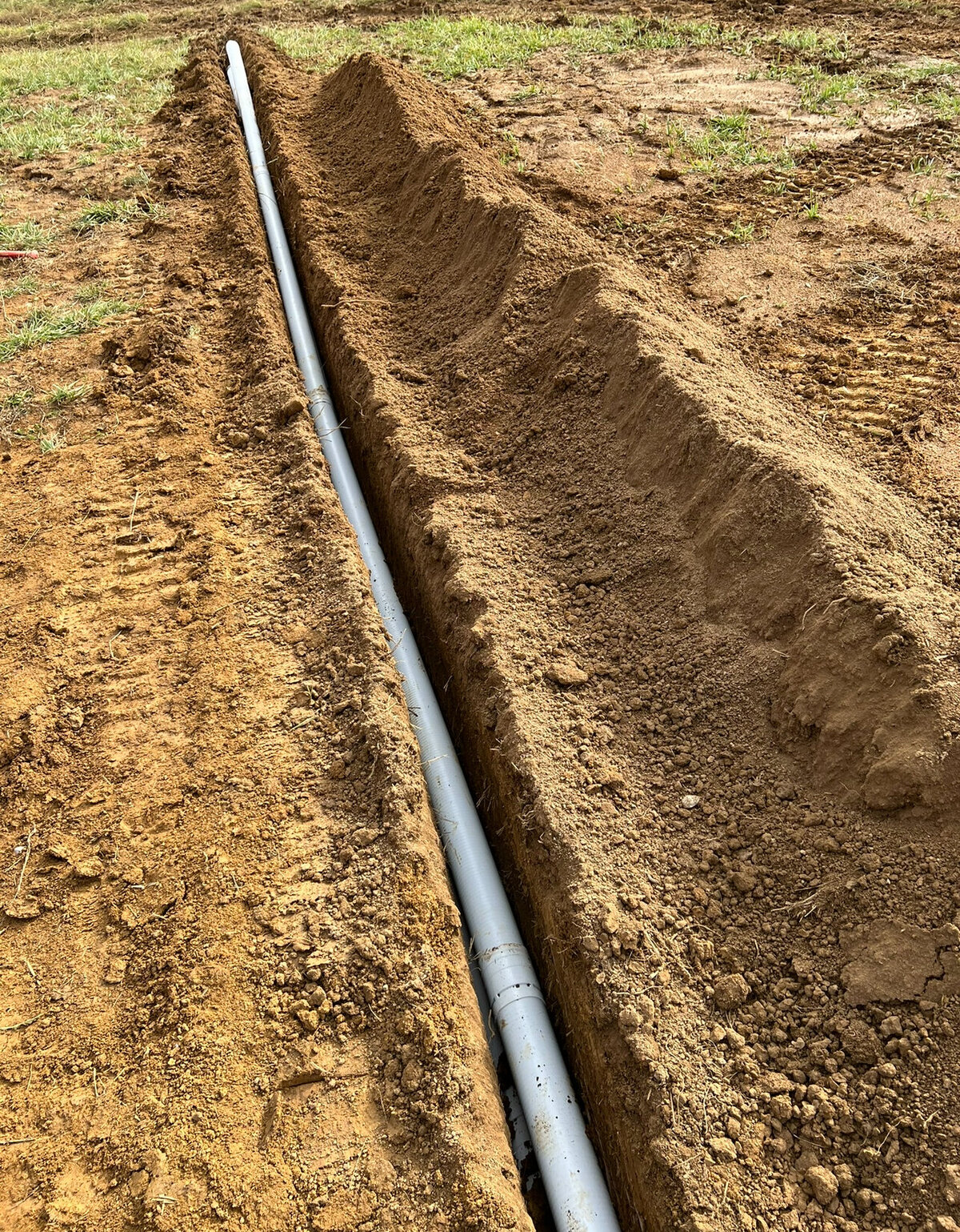 drainage6