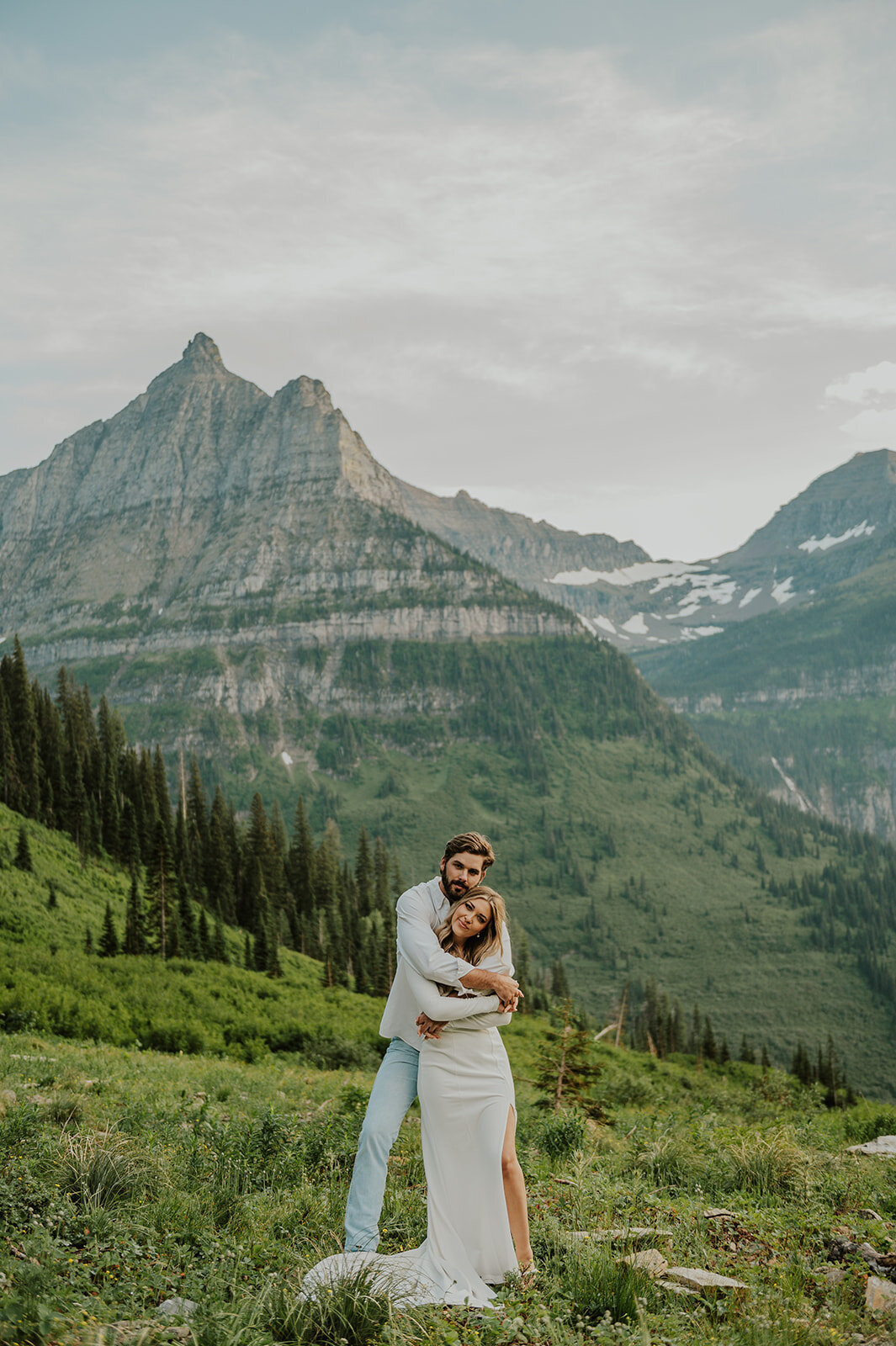 presley-gray-glacier-national-park-elegant-elopement-1446