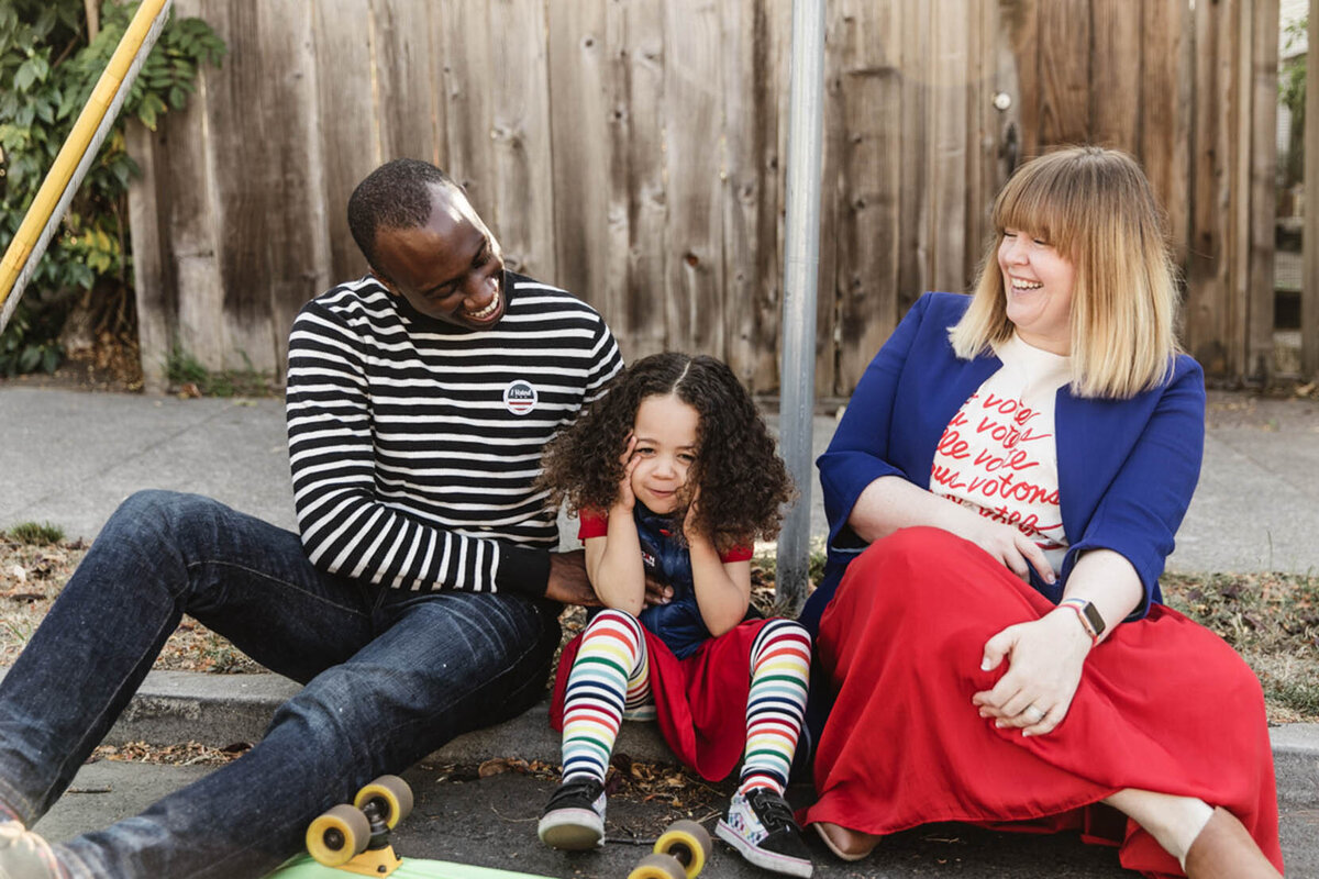 RobinWeirPhoto-2025-family-10