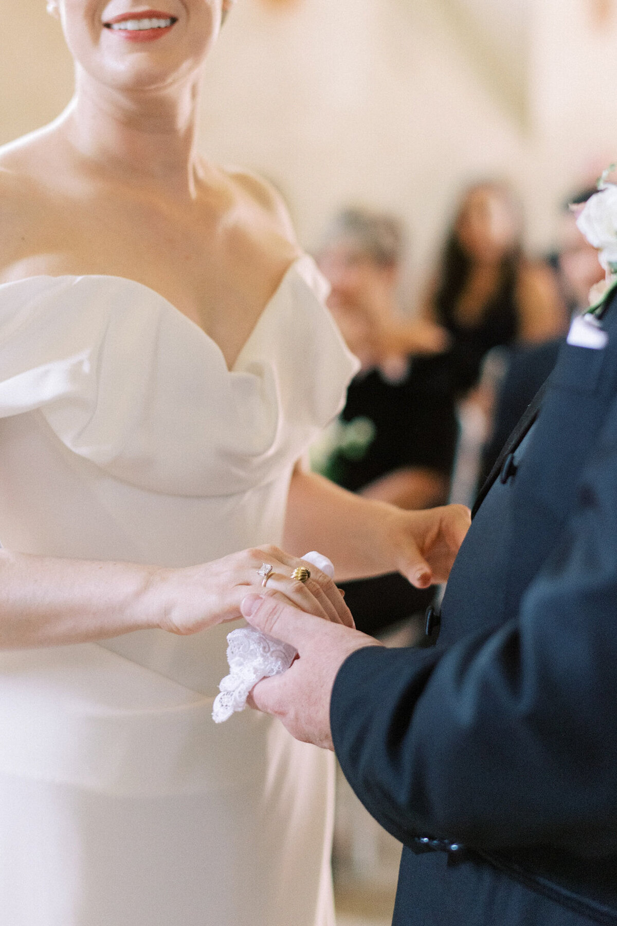 Maïlys Fortune Photography Husband Wife Wedding Weddings Photography France Switzerland Italy Timeless Dreamy Imagery Bilingual French English Destination Weddings Destination Wedding Provence French Riviera Paris Lake Como Tuscany96