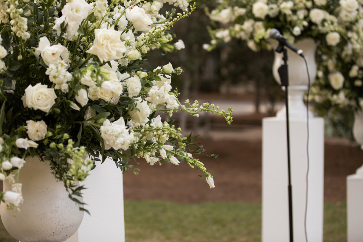 Elegant Pairings Wedding Event Planning and Design 30A Boston New England Destination Sophisticated Personal Memorable Celebrations27