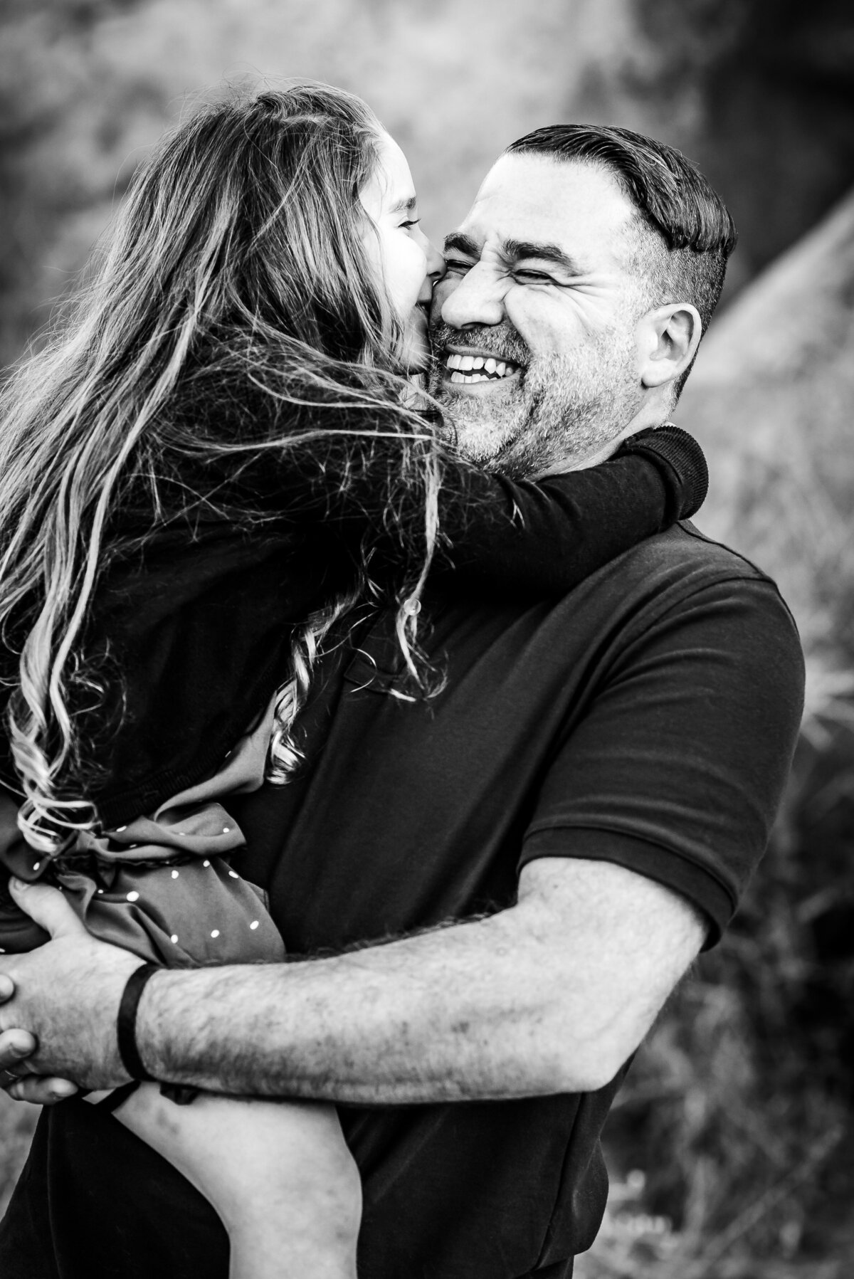 AppleValley-portrait-photographer2-4