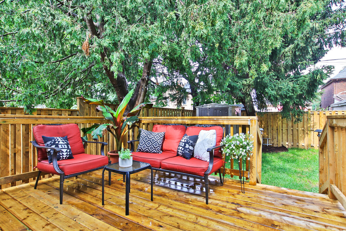 036_Patio
