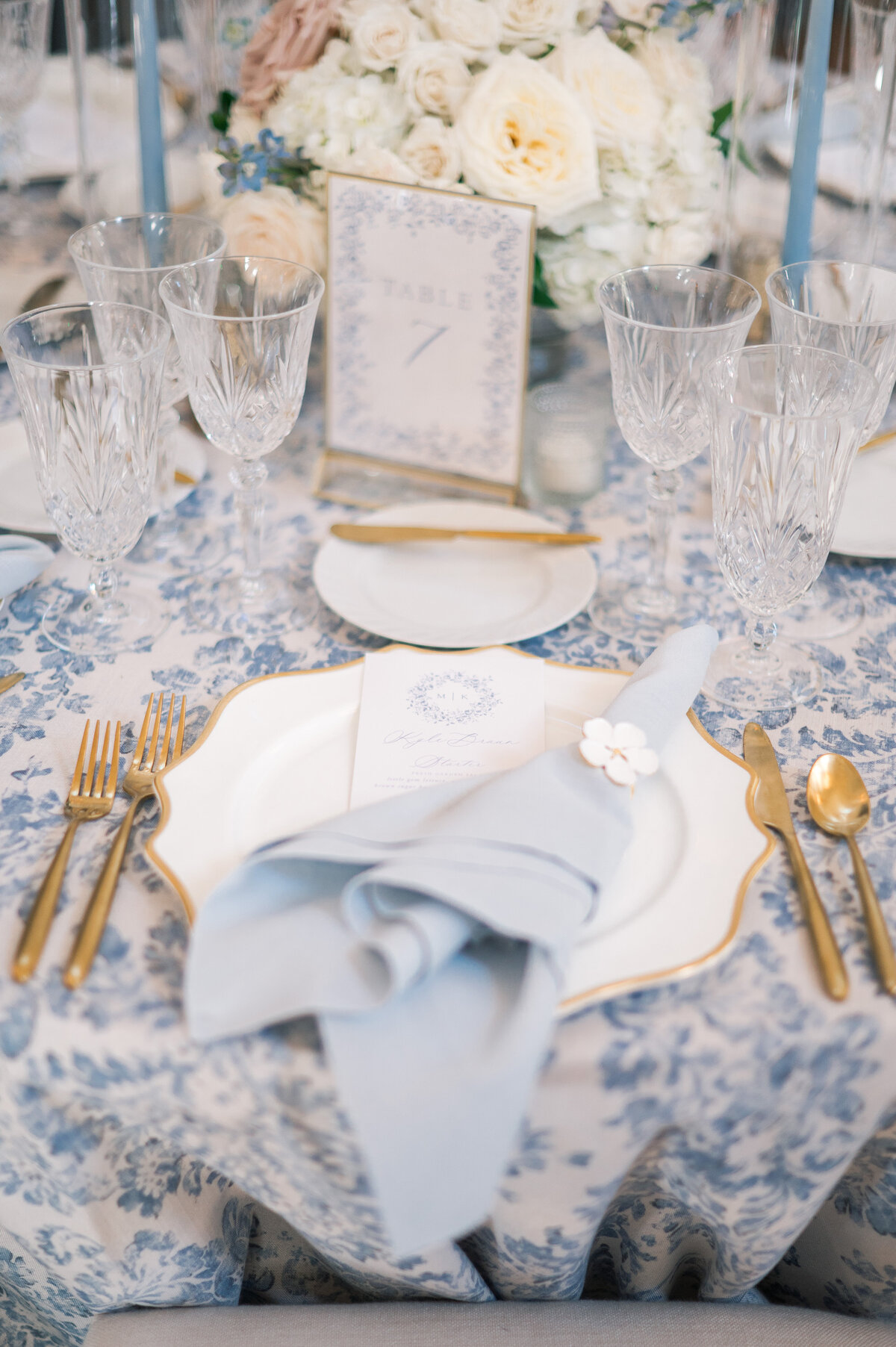 SAVANNAH GEORGIA WEDDING PHOTOGRAPHY-061