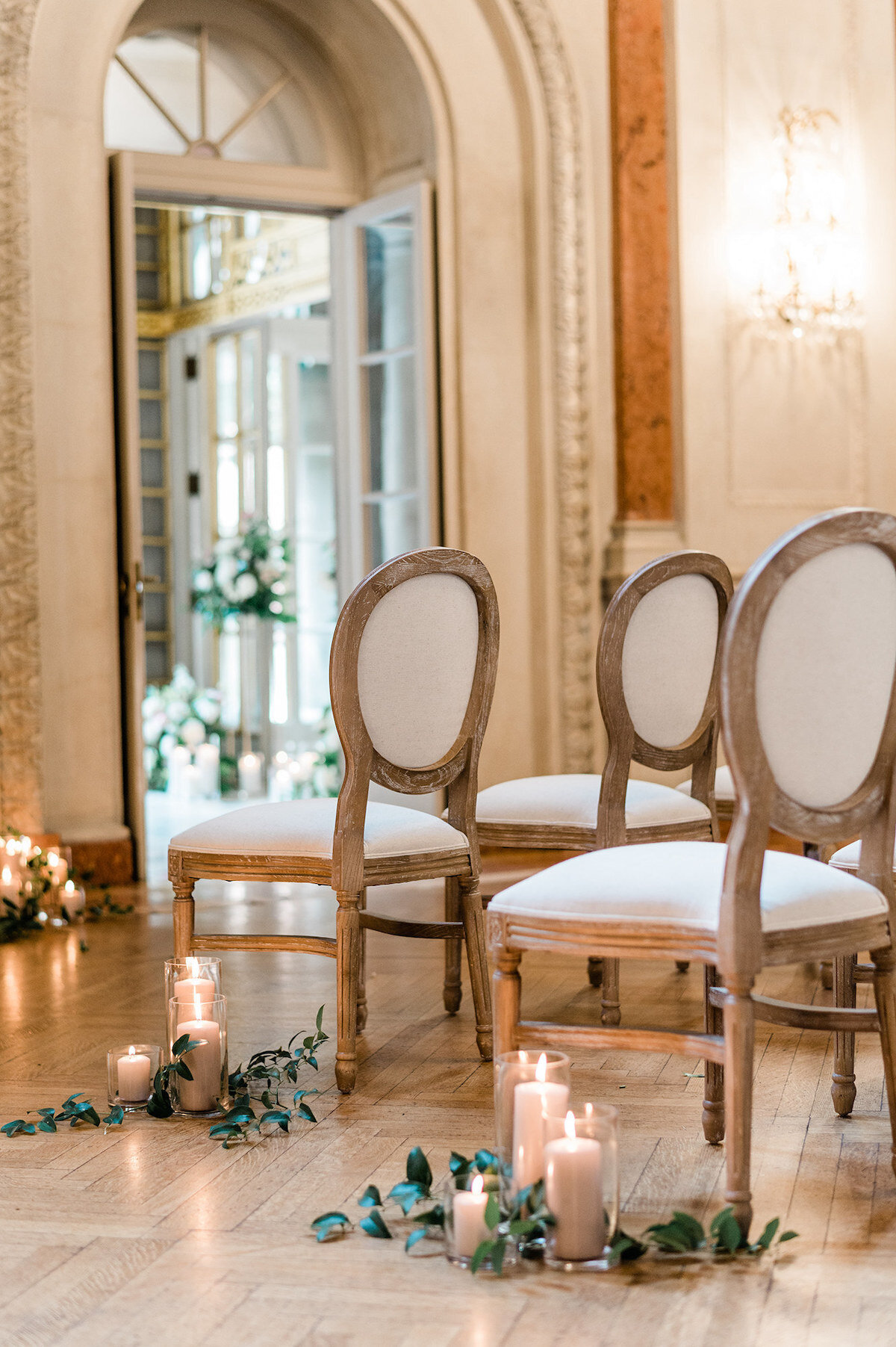 Elevate your wedding memories with the sophistication of our luxury photography. Our fine art approach in Washington DC transforms your special day into a visual narrative, highlighting both genuine emotions and curated elegance, such as The Larz Anderson House.
