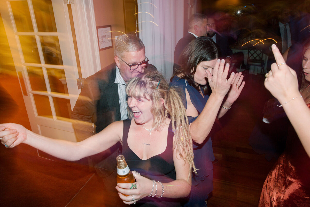 Best_Wedding_Photographer_Chicago_Illinois255