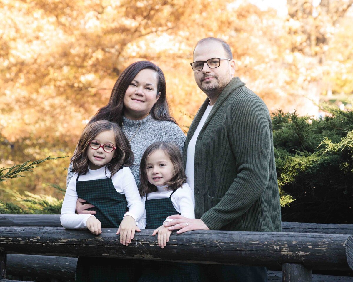 siblings-family-portrait-toronto