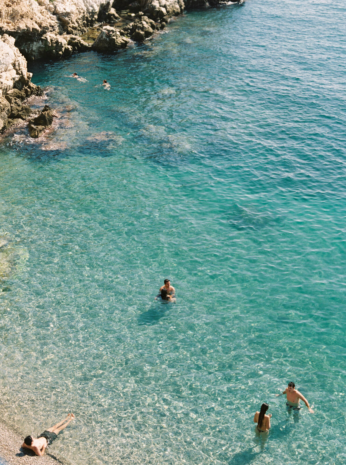 FrenchRiviera-7