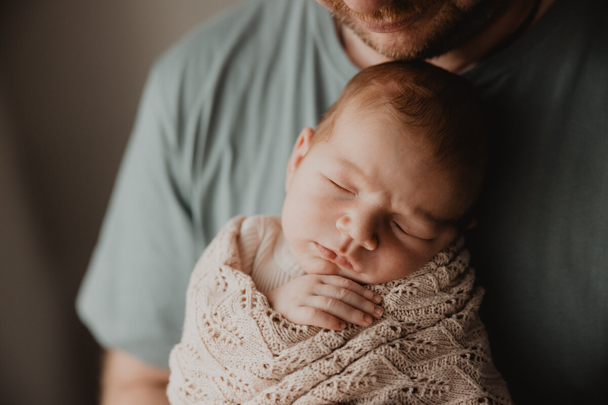 lauren-gray-sydney-newborn-photographer-231213-0420