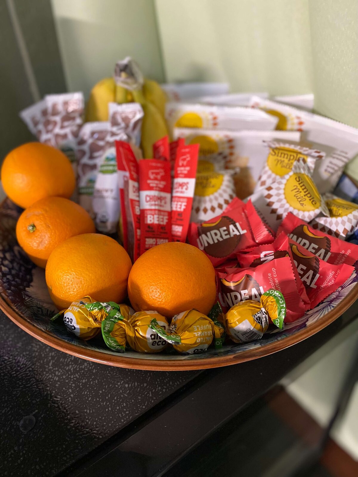 Foundation_Mindset_OrganicSnacks