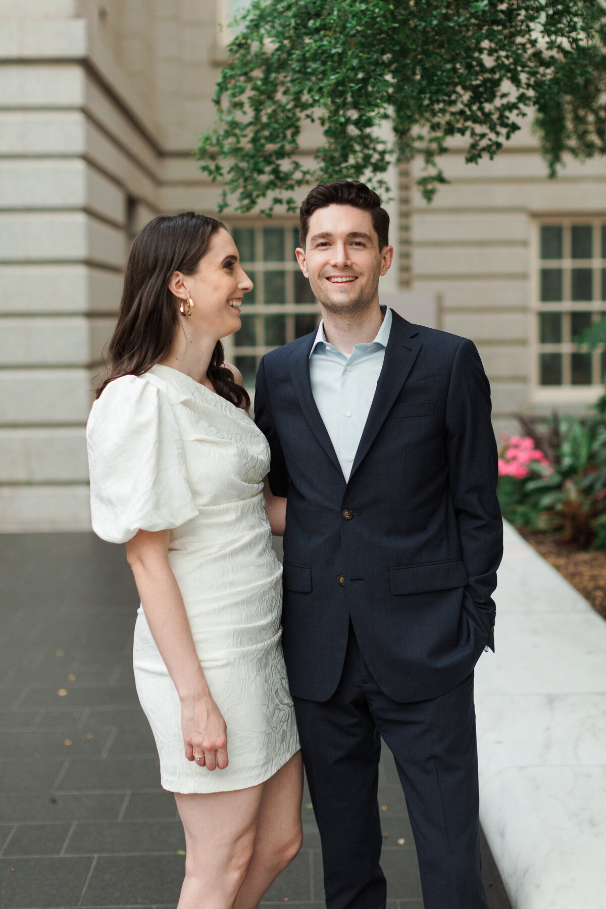 NatalieBlaiseEngagement-104