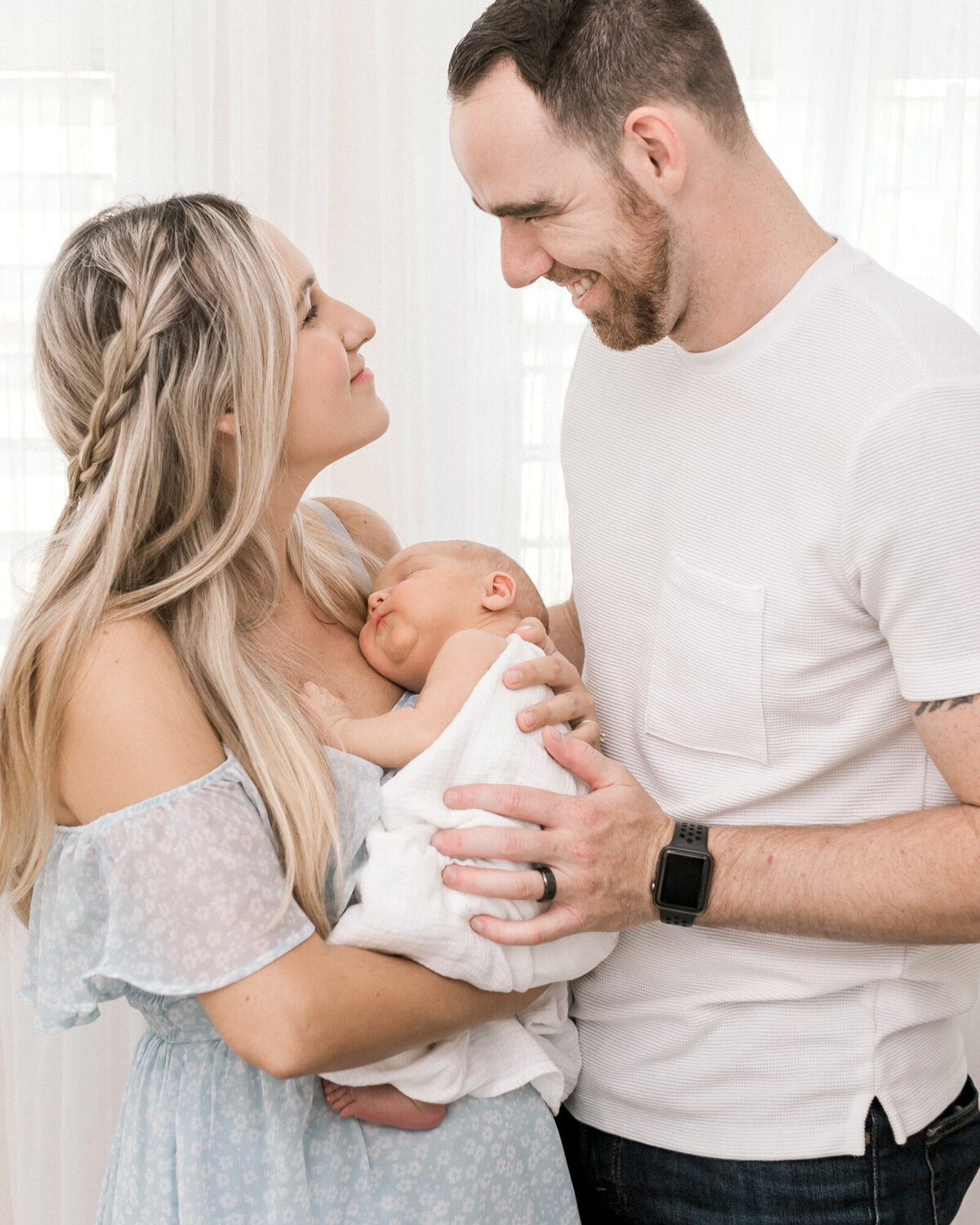 newborn_photo_rancho_mission_viejo-6