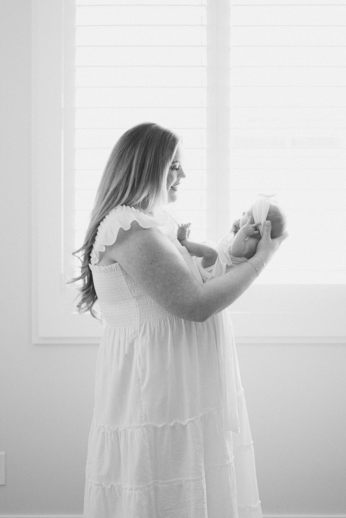 phoenix-newborn-photographer-241