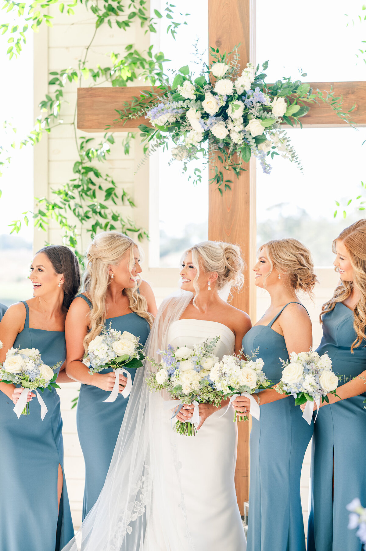 white-magnolia-november-wedding-kentwood-louisiana-33