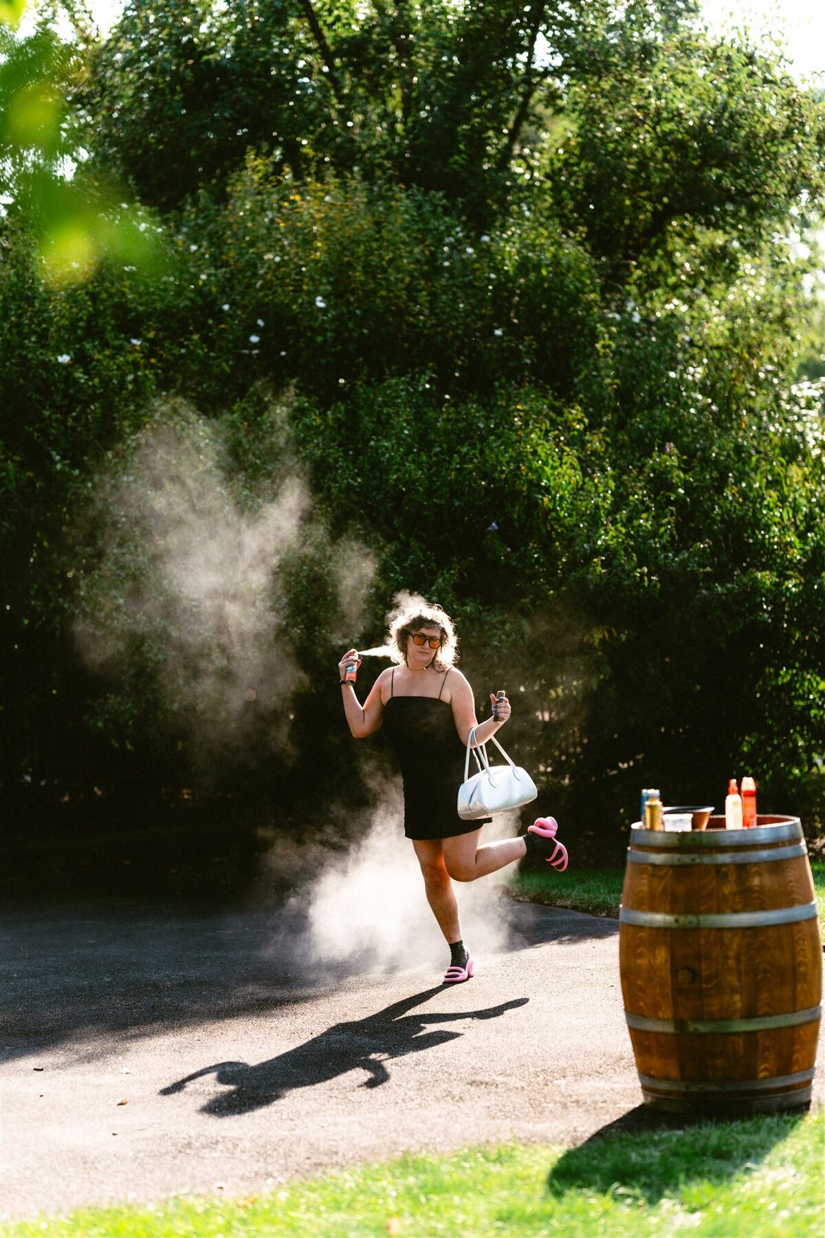 we-do-events-wildflower-on-watts-wedding29