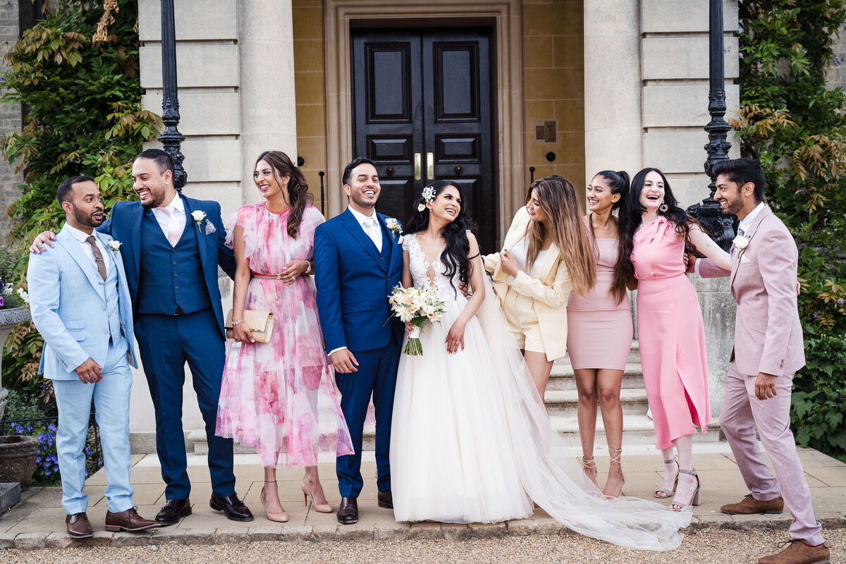 hedsor-house-italian-theme-wedding-photography-60