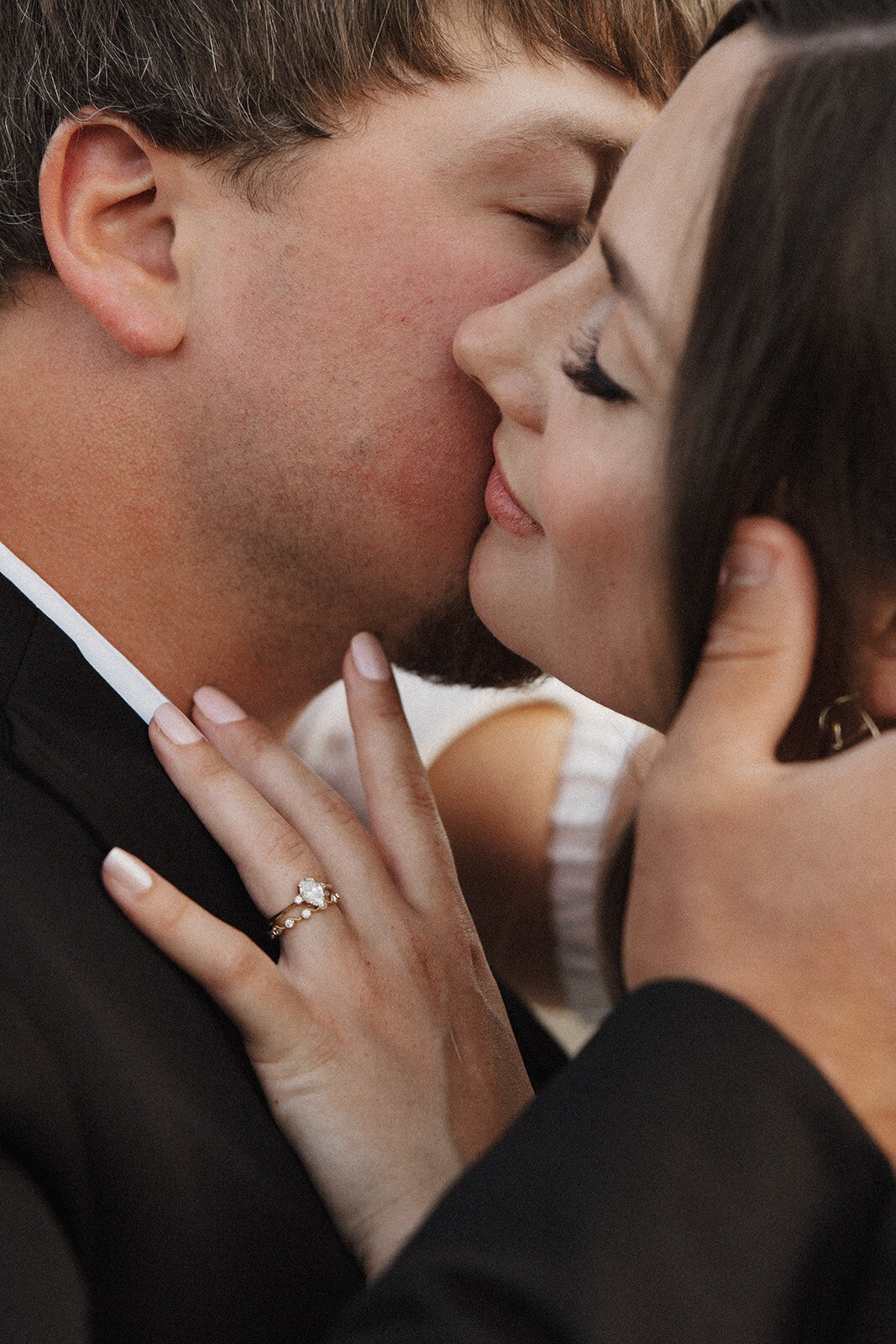 intimate-mountain-elopement-montana99