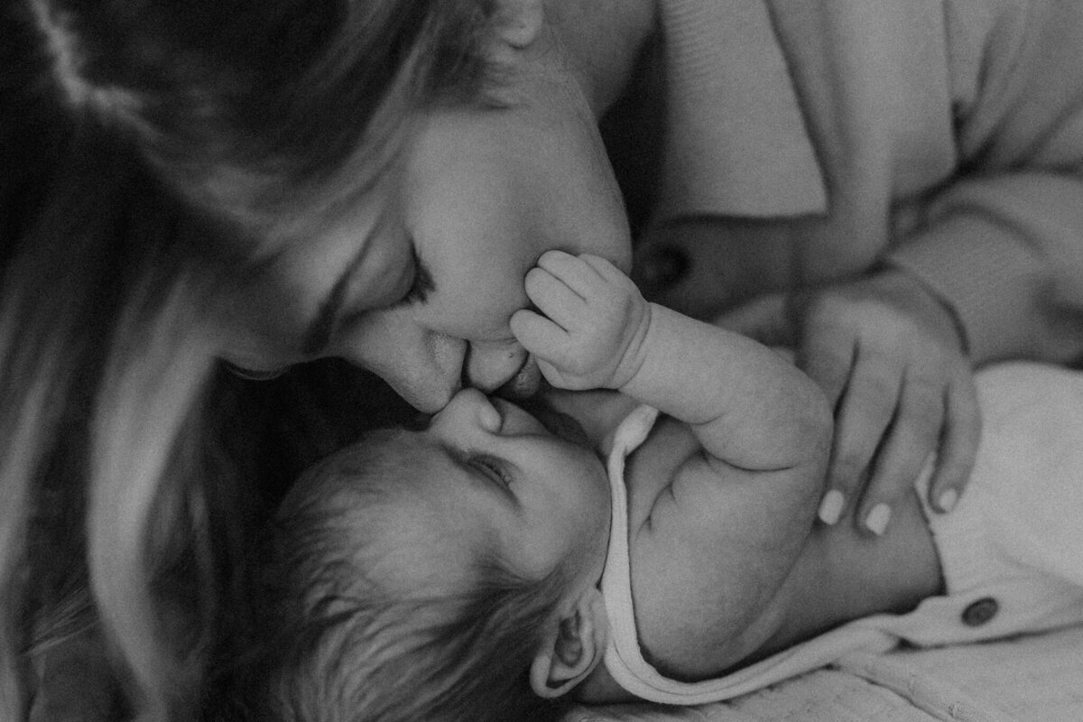 Lincroft, NJ photographer. Lincroft, NJ newborn photographer. New Jersey newborn photographer. Monmouth County photographer. New Jersey newborn photoshoot.
