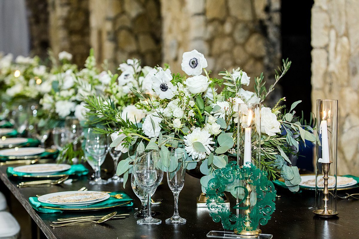 Shonte_ + Derrick  Iris Mannings -151