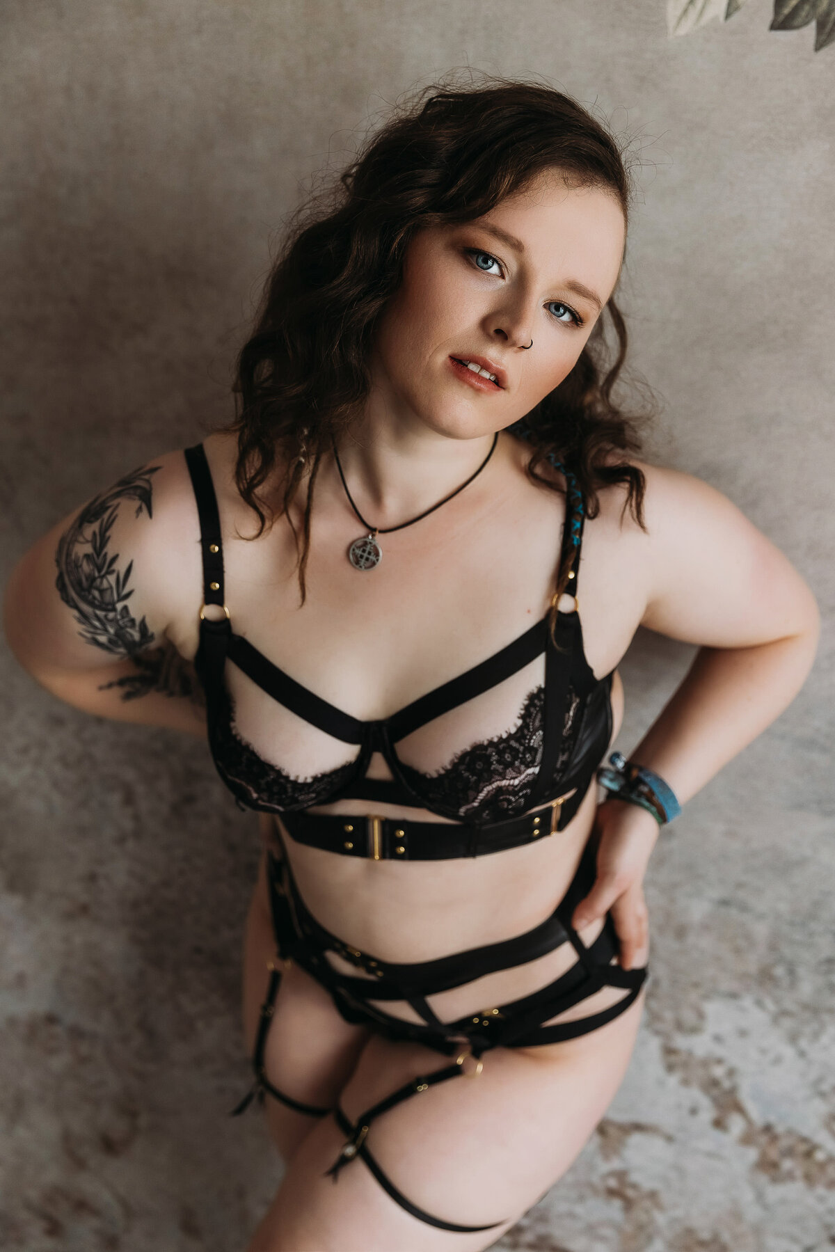 boudoir-fotoshooting-bayern-37