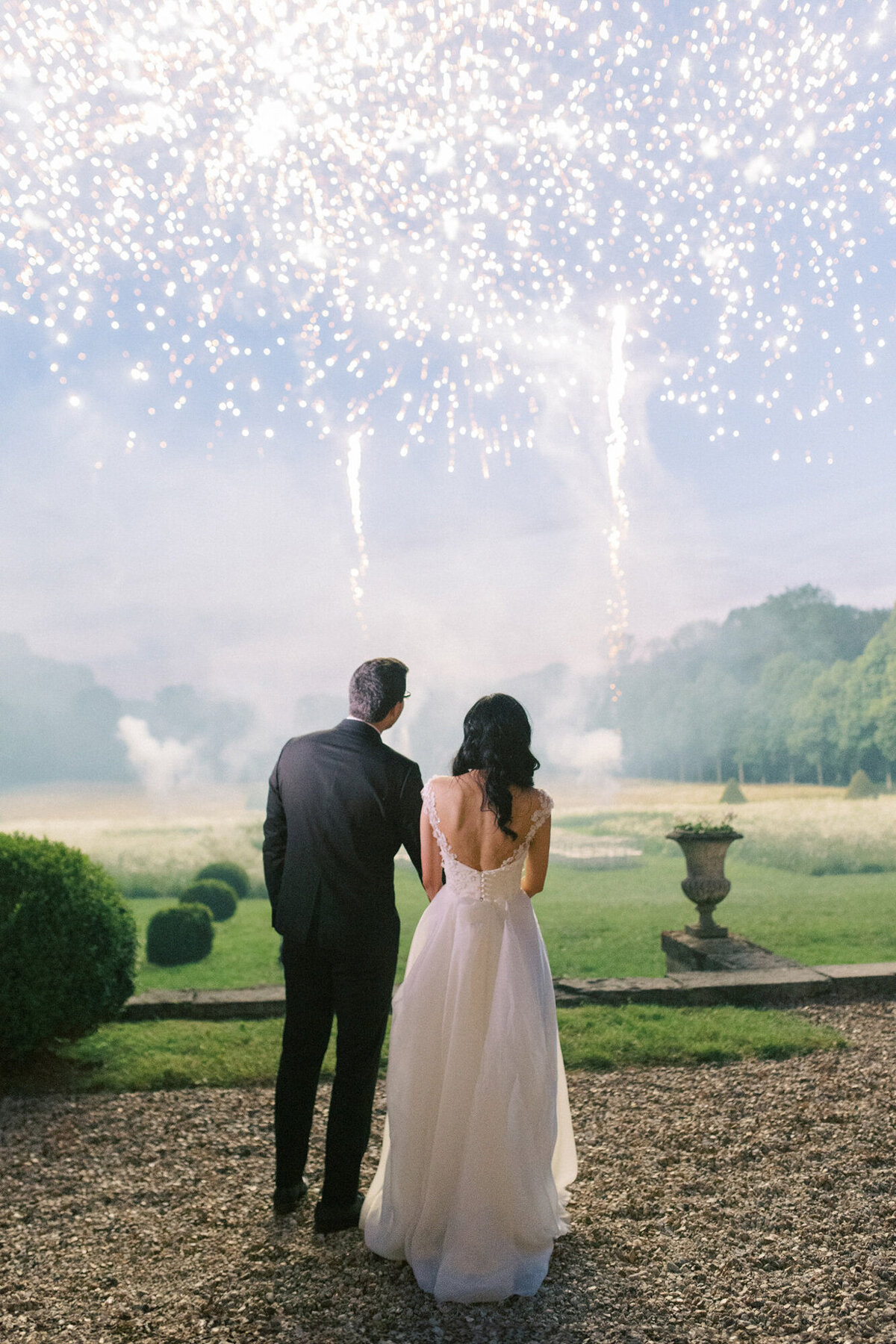 Maïlys Fortune Photography Husband Wife Wedding Weddings Photography France Switzerland Italy Timeless Dreamy Imagery Bilingual French English Destination Weddings Destination Wedding Provence French Riviera Paris Lake Como Tuscany122