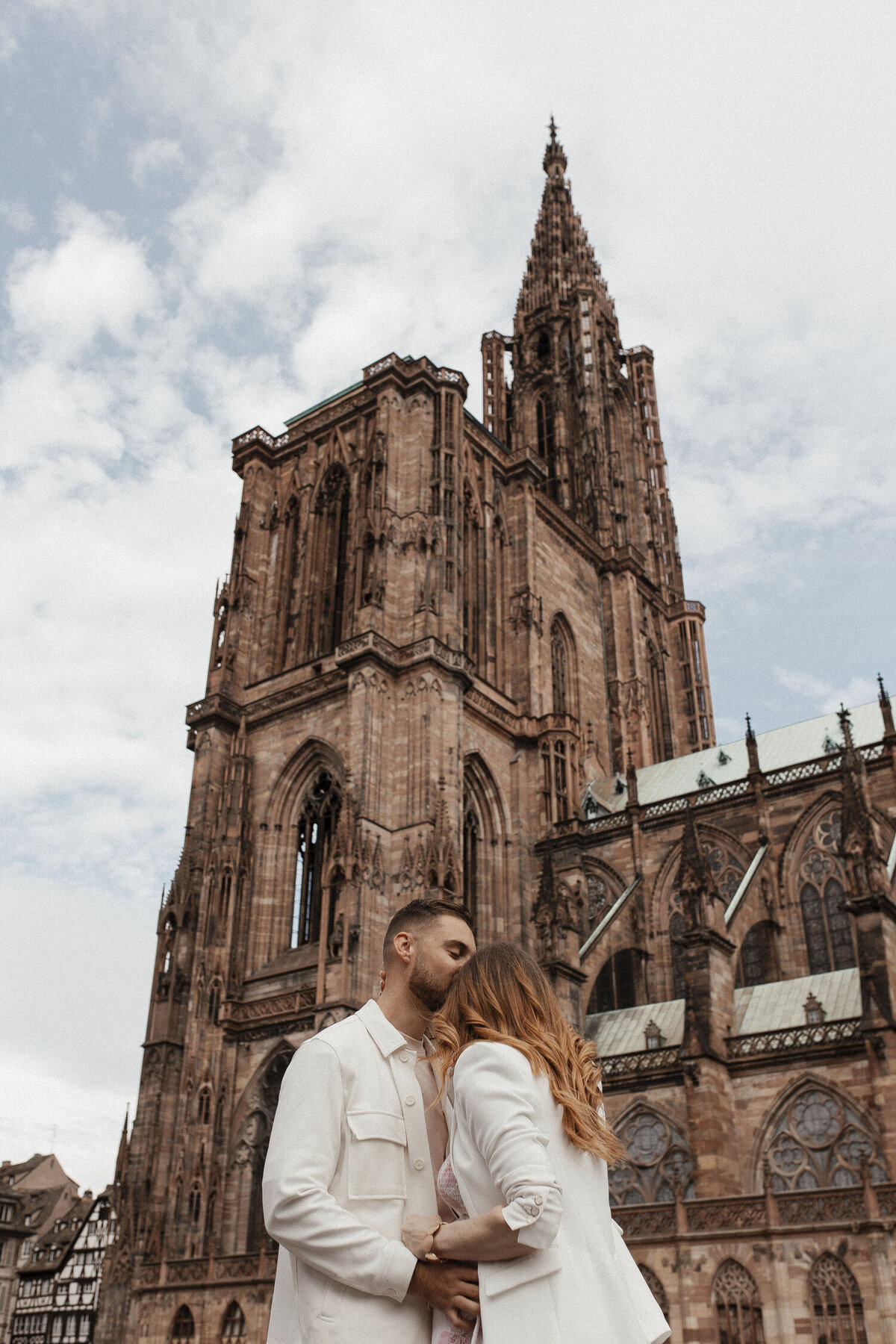 seance-grossesse-couple-strasbourg0011