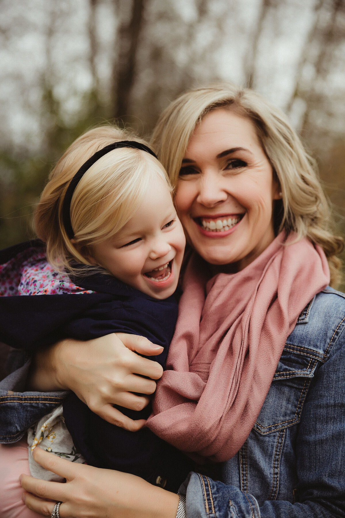 Fraser Valley Chilliwack Family Photography Portrait Session