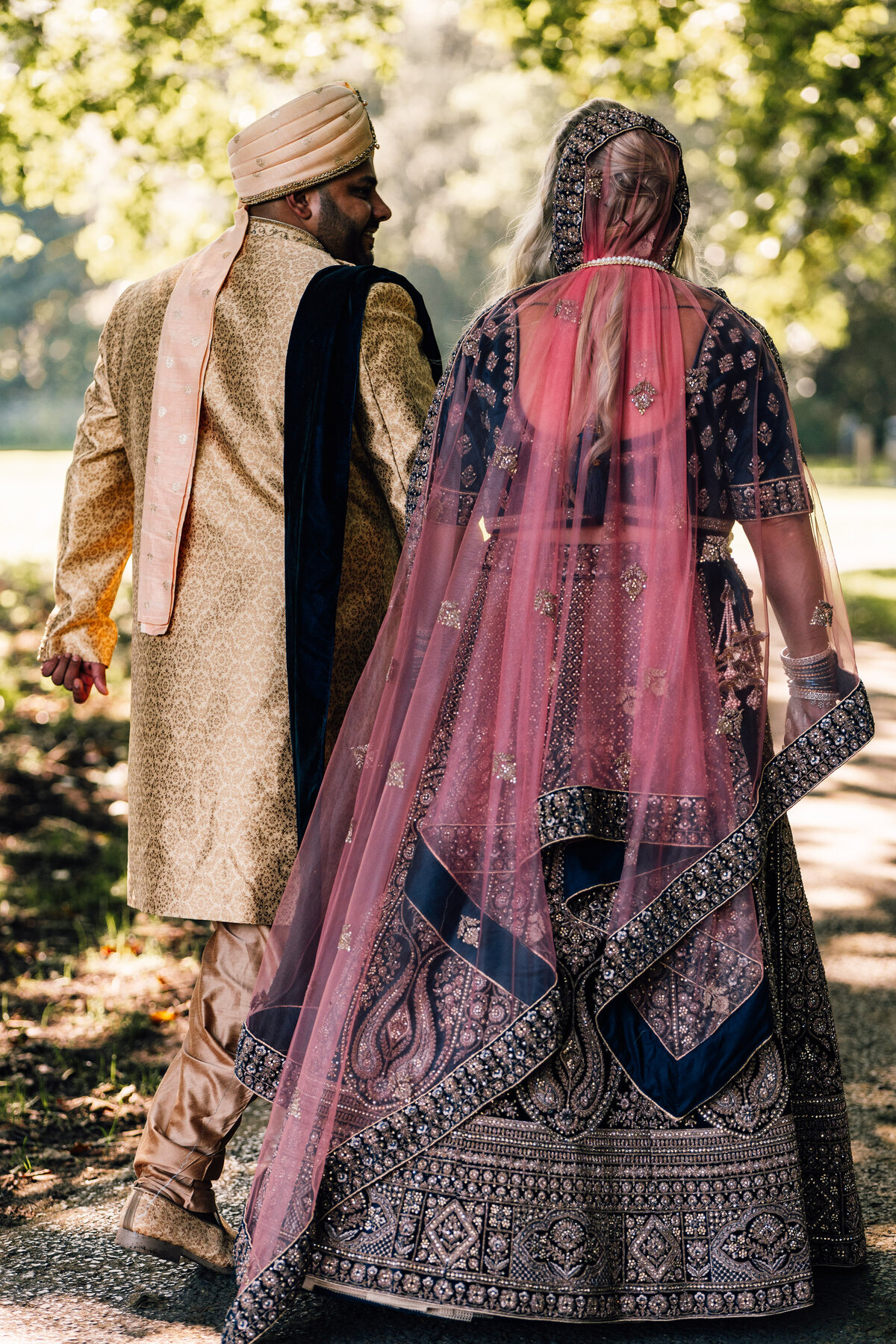 Rahul & Casey-55