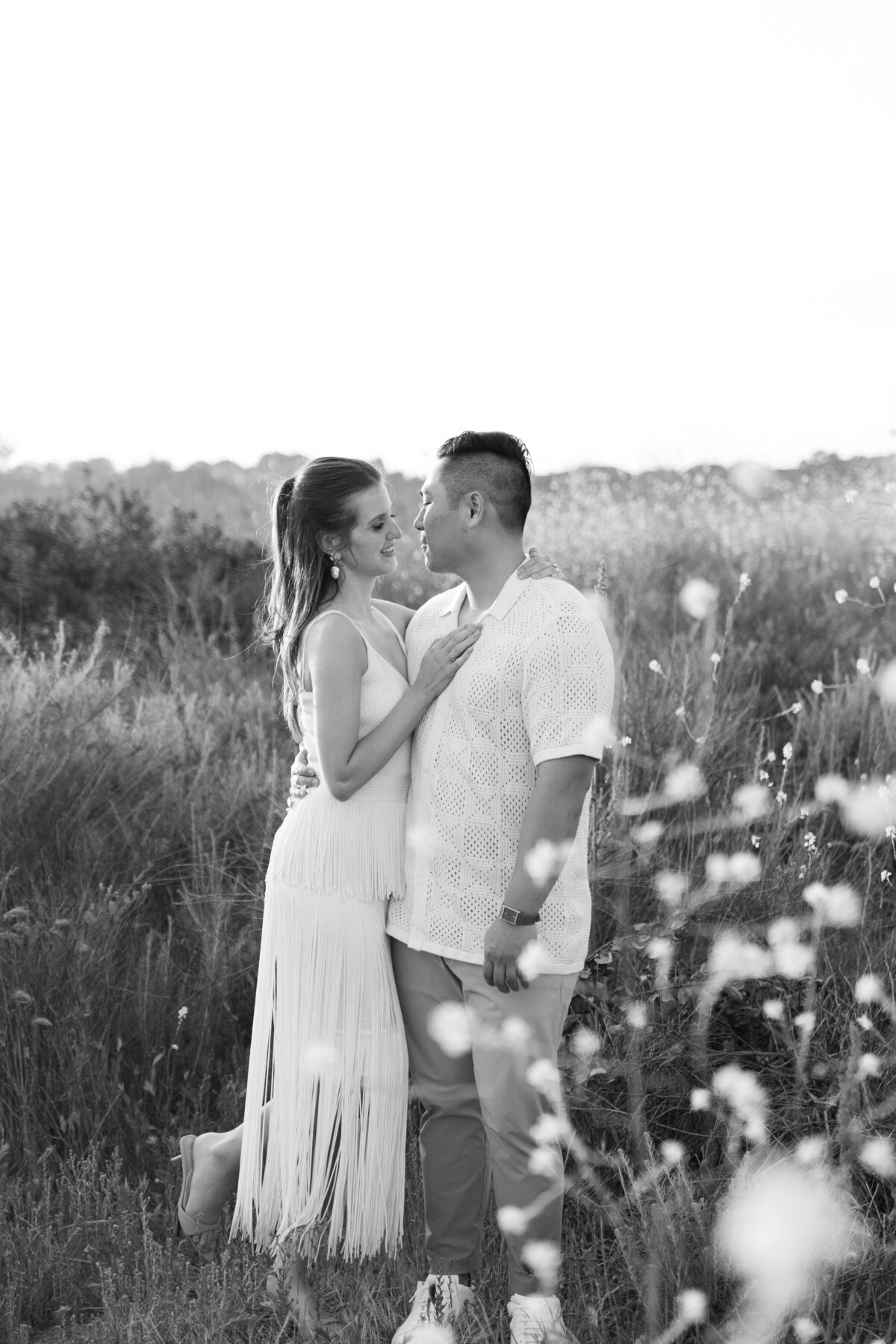 J+A_ Engagement Preview_Niki Rhodes Photo-3
