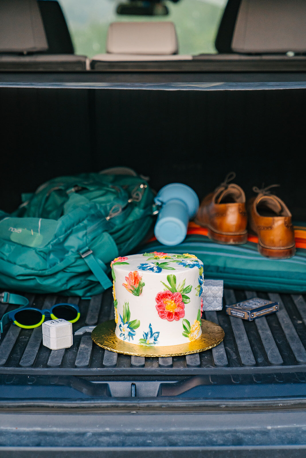 20240523-183235-Kaija + Jake_Abby-Shepard-Photography-Colorado-Wedding-Photographer-