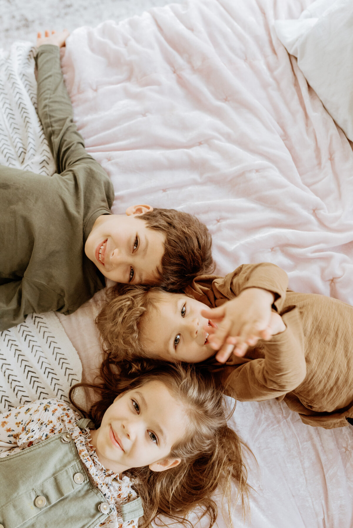 Oak-Park-family-photography