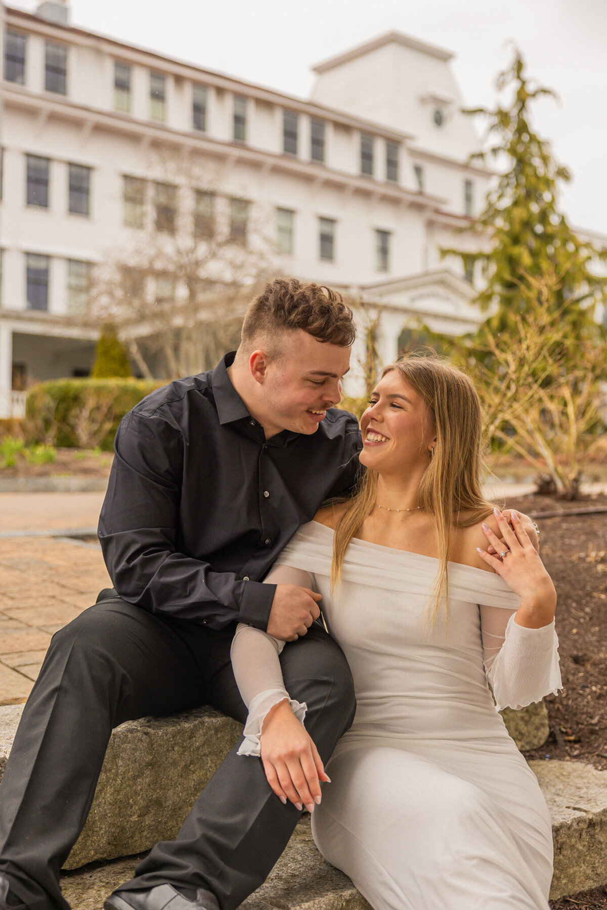 H&WEngagement-090