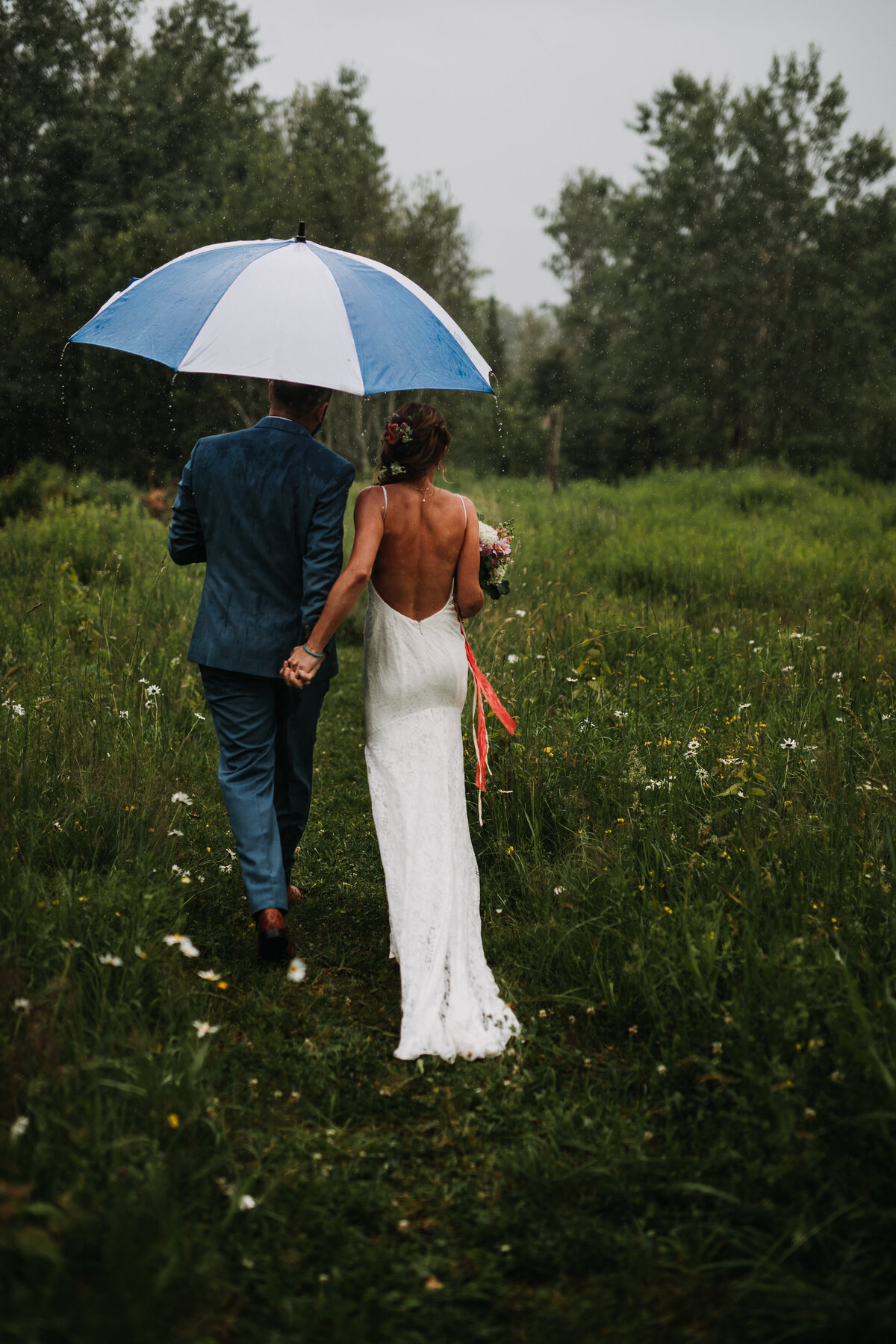 lakeplacid_NY_photographer_newyork-10
