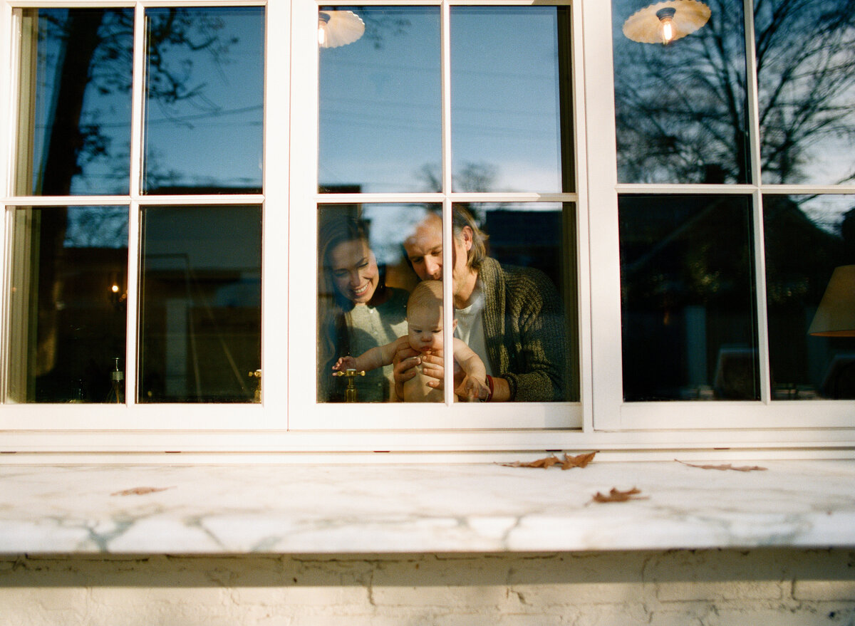 Campbell_Christmas24_FILM35mm120_Nouvel_153