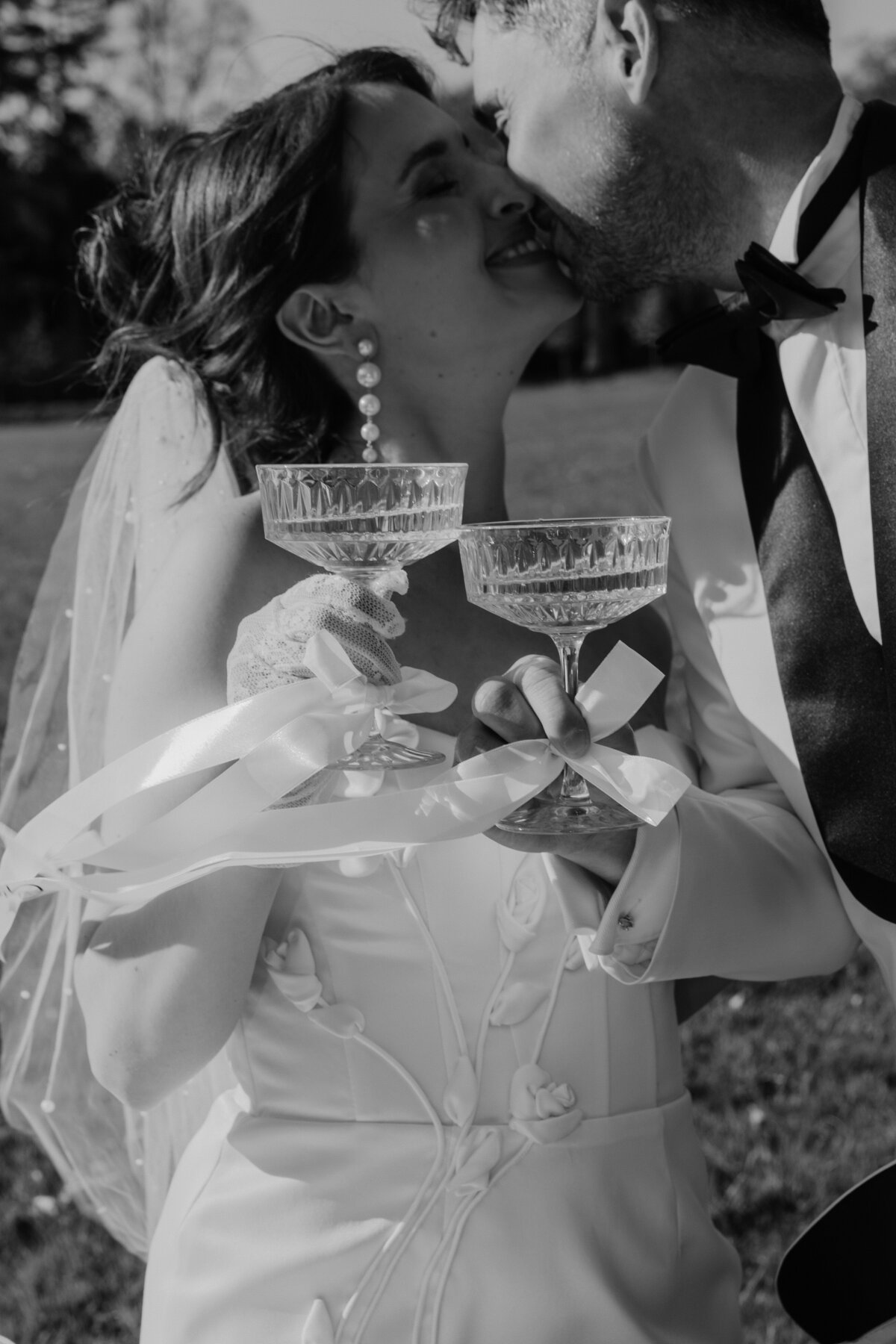 Melanie Huibers photography -24