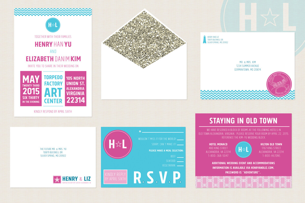 HenryLiz_InviteSuite_v04