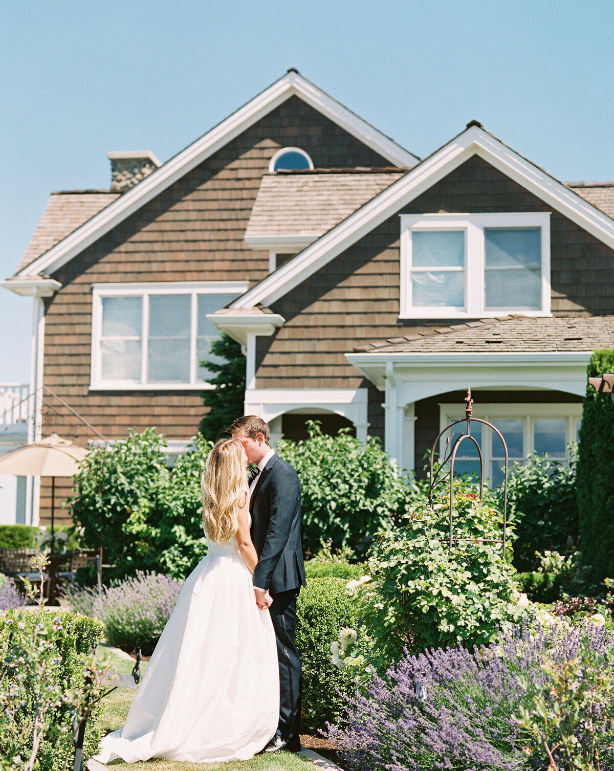 destinationweddingphotographer-005